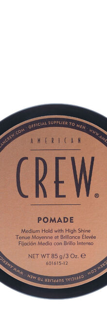 American Crew Pomade American Crew Pomade